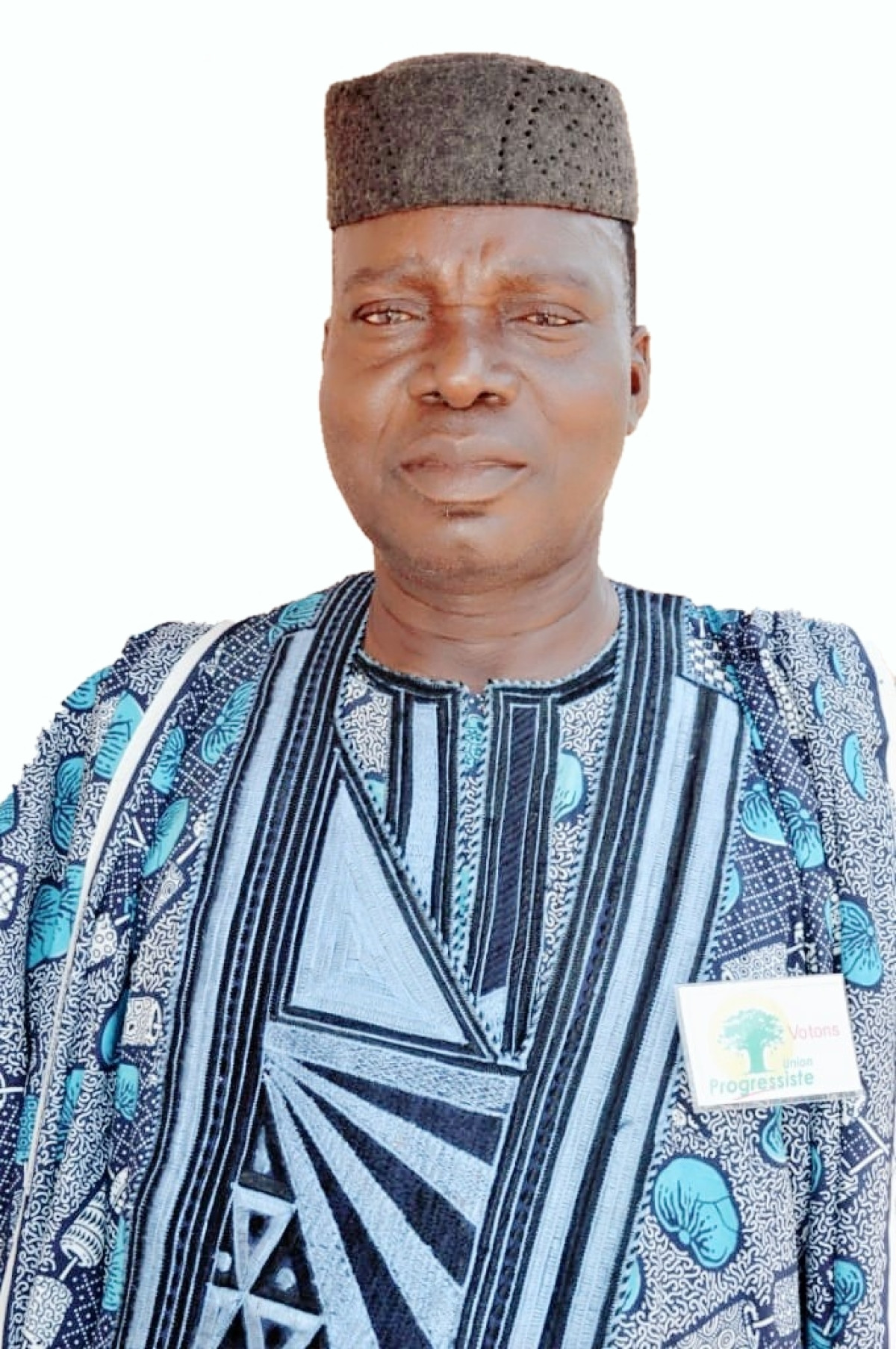 ÉLECTION DU NOUVEAU MAIRE DE TCHAOUROU: Jonathan Awo, l’idéal choix de la population en passe d’être saboté