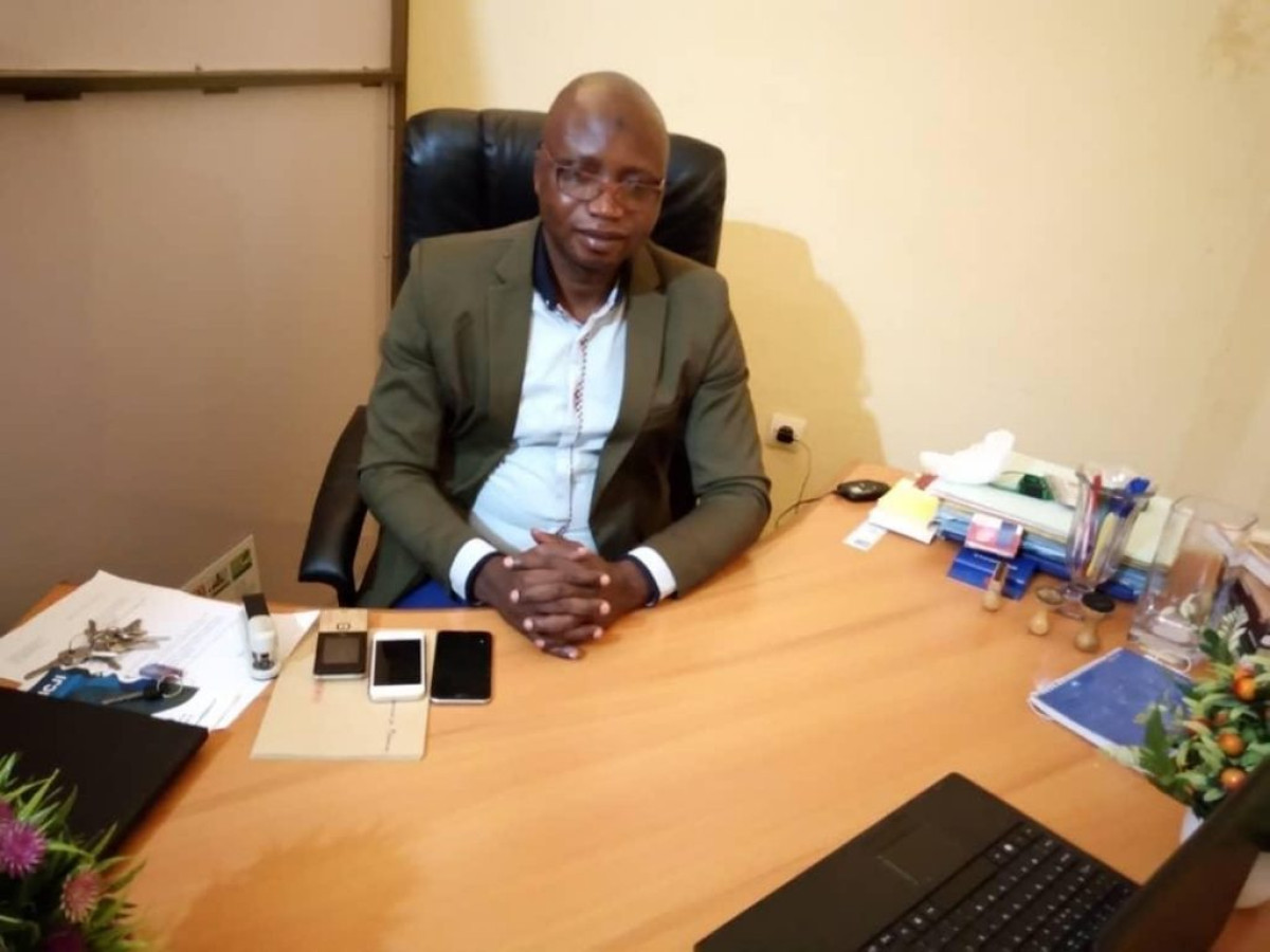 À LA BARRE : Comment porter plainte pour diffamation ?