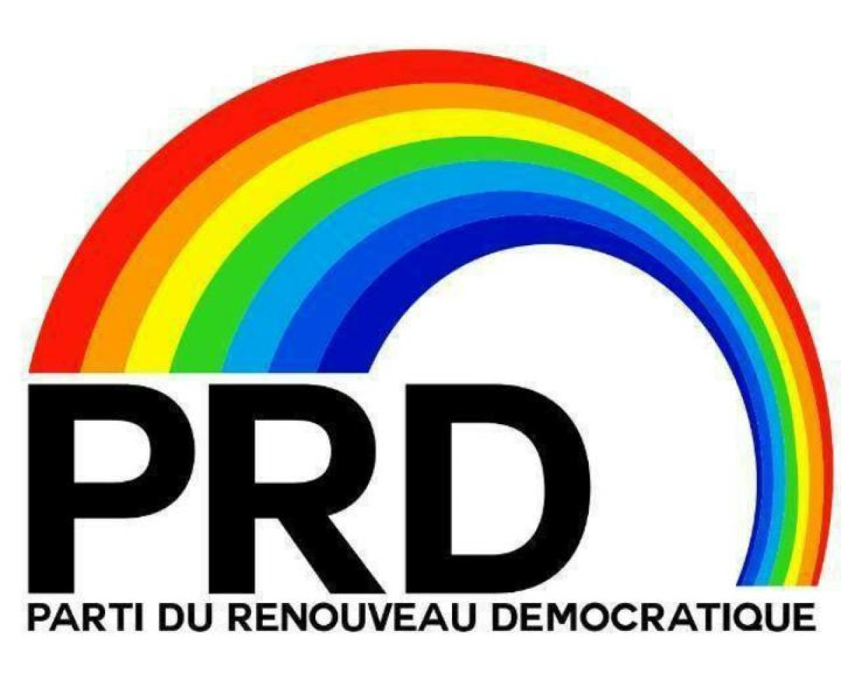 CONVOCATION DE HOUNGBEDJI A LA BRIGADE CRIMINELLE : Ça sent le roussi pour le Prd !