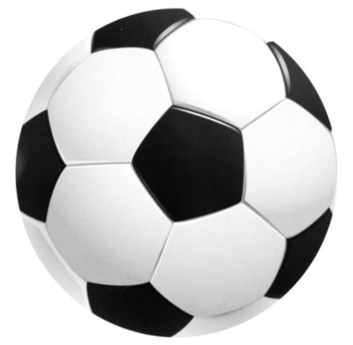 EDITO : Le foot révélé sous Talon !