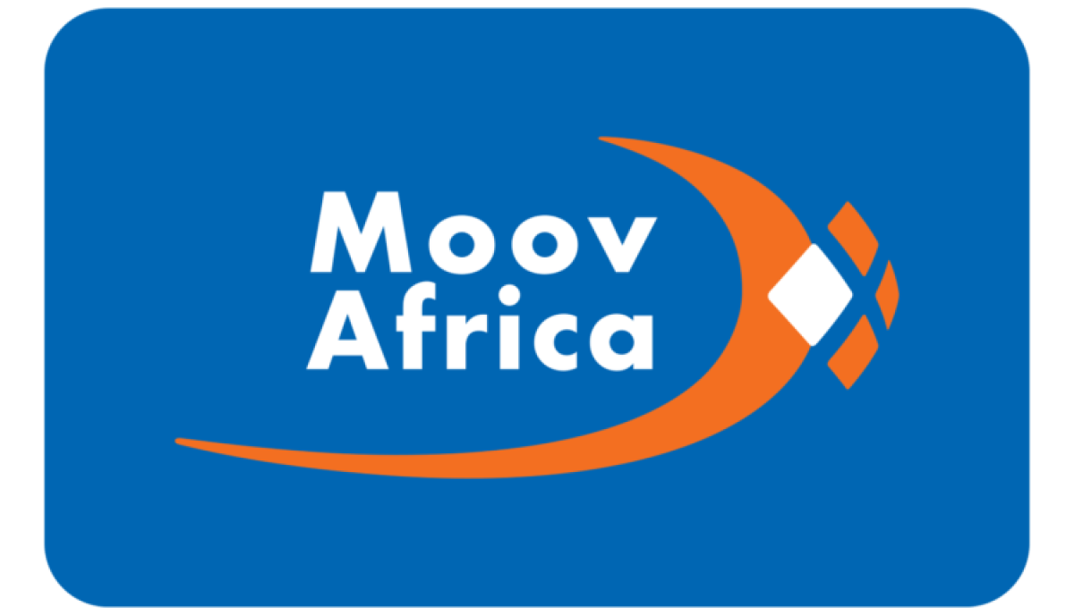 ERRATUM :  Une taxe de 5% ajoutée aux frais de retrait d&rsquo;argent Moov Africa au lieu de Momo  . Les excuses de la rédaction aux responsables de Mtn Mobile Money