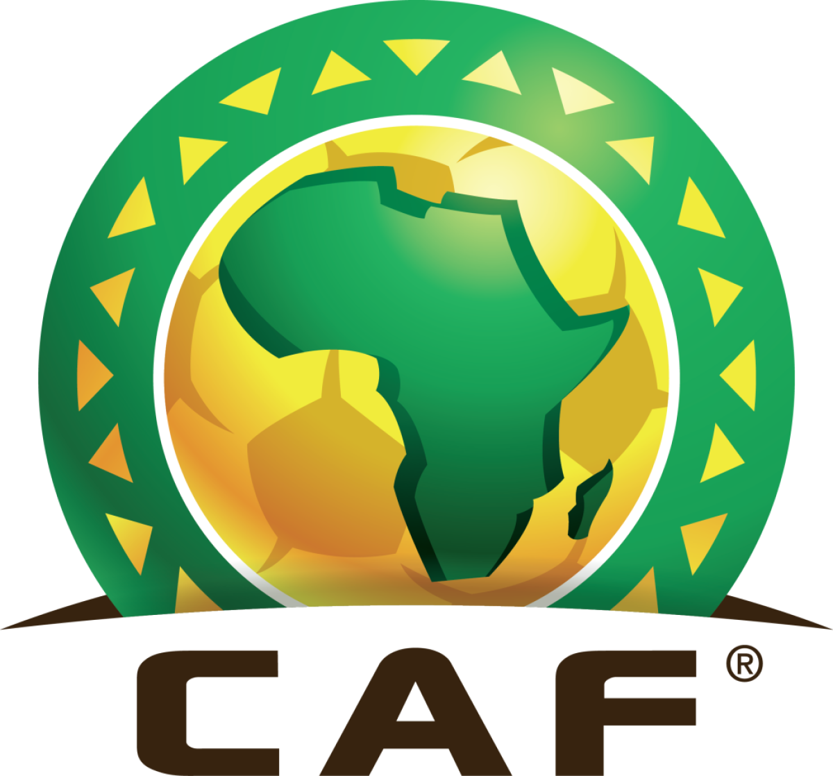 45E ASSEMBLÉE GÉNÉRALE ORDINAIRE DE LA CAF : Le Bénin n&rsquo;accueillera plus l&rsquo;événement  . Le Kenya nouveau pays hôte