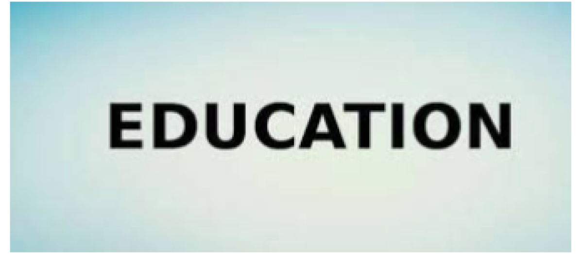 SITUATION DES ENSEIGNANTS ACE SANS CONTRAT : Le front d’action des syndicats de l’éducation s’indigne . Il demande le rétablissement des 305 enseignants dont les contrats ont été rompus
