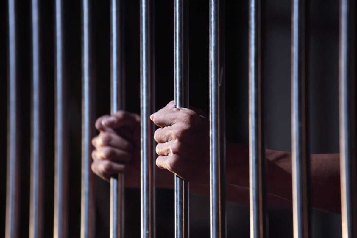 BÉNIN/POUR AVOIR PARTAGÉ UNE FAUSSE INFORMATION SUR LES RÉSEAUX SOCIAUX : Un individu condamné à six mois d’emprisonnement ferme