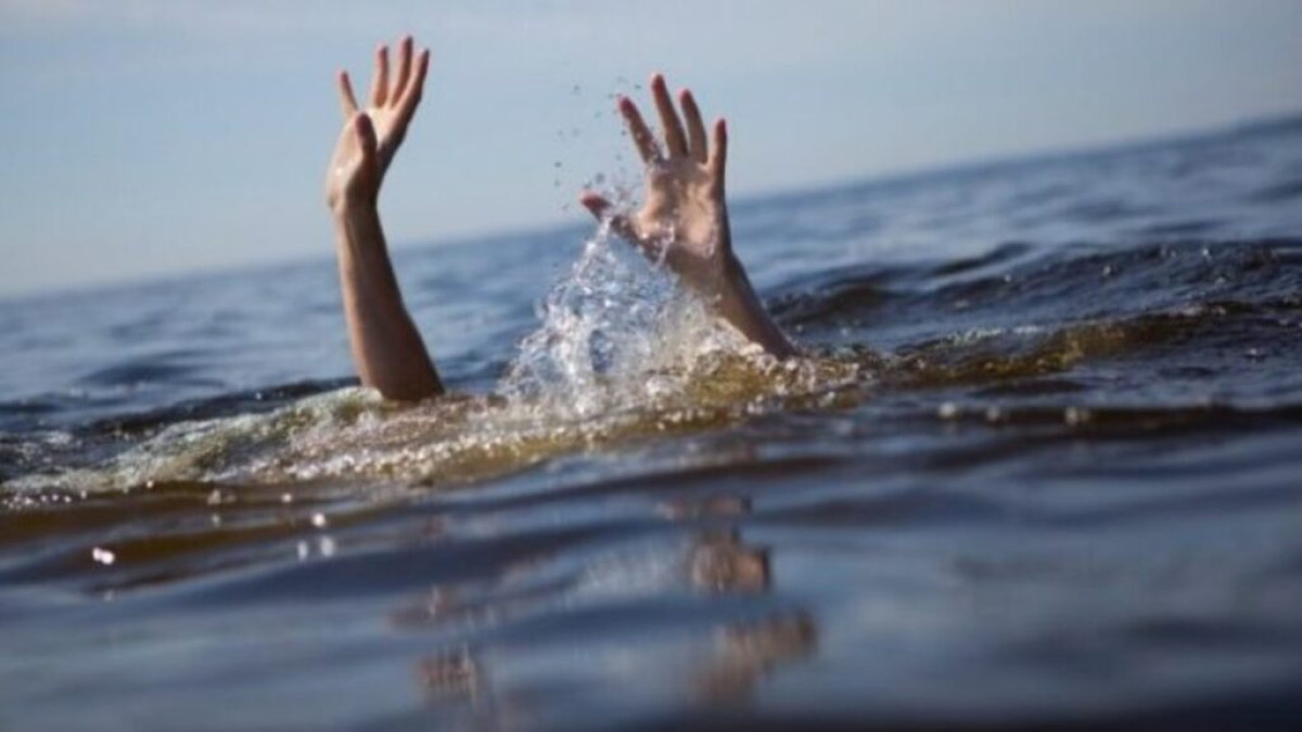 BÉNIN/PLAGE DE TOGBIN À CALAVI : Un jeune disparaît sous l’eau