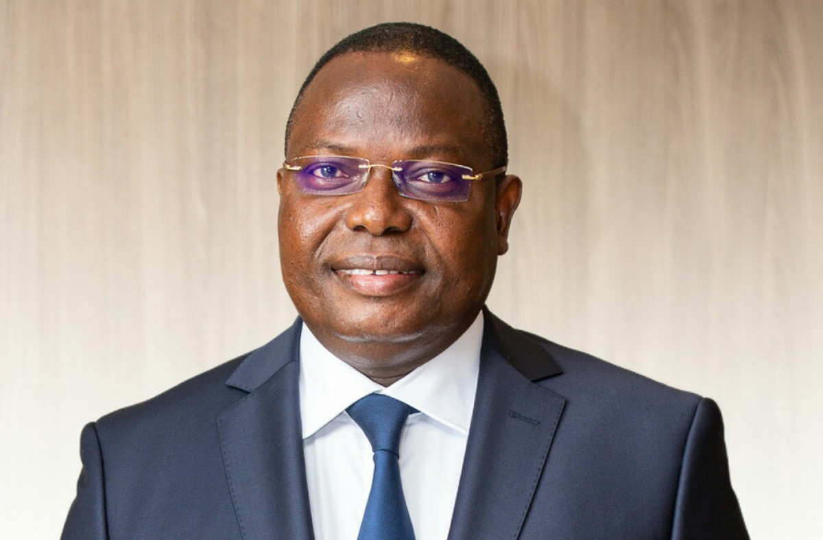 ASSEMBLÉE NATIONALE DU BÉNIN : Hervé Hêhomey pourrait reprendre son siège