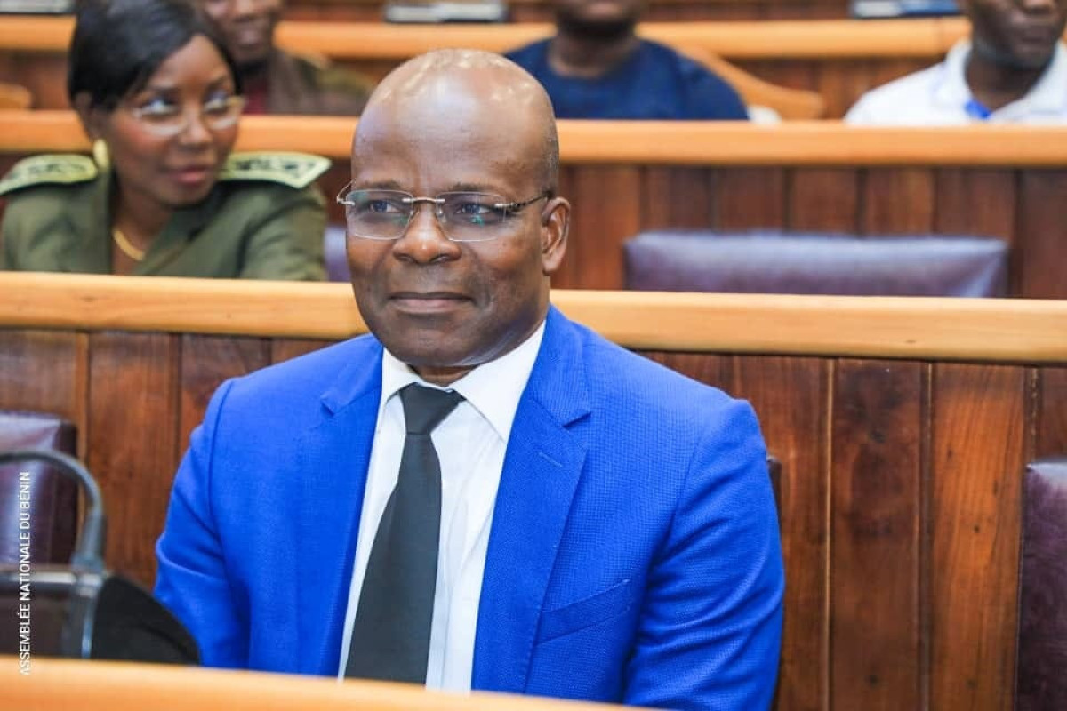 BÉNIN/RECRUTEMENT DES SECRÉTAIRES ADMINISTRATIFS D&rsquo;ARRONDISSEMENTS : La liste des personnes sélectionnées disponible