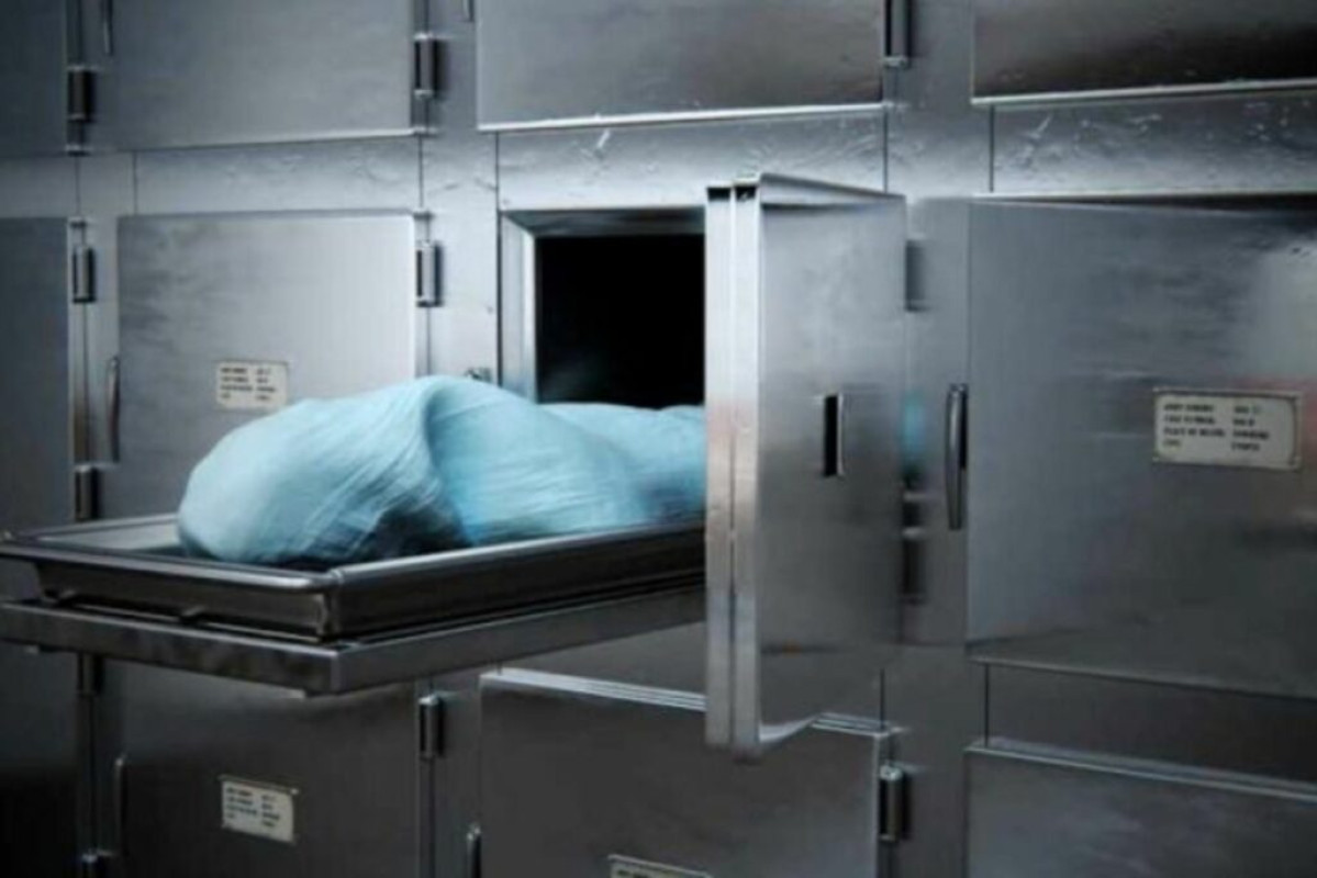 HÔPITAUX DE TANGUIÉTA ET DE DJOUGOU : Le procureur ordonne l’inhumation des corps abandonnés