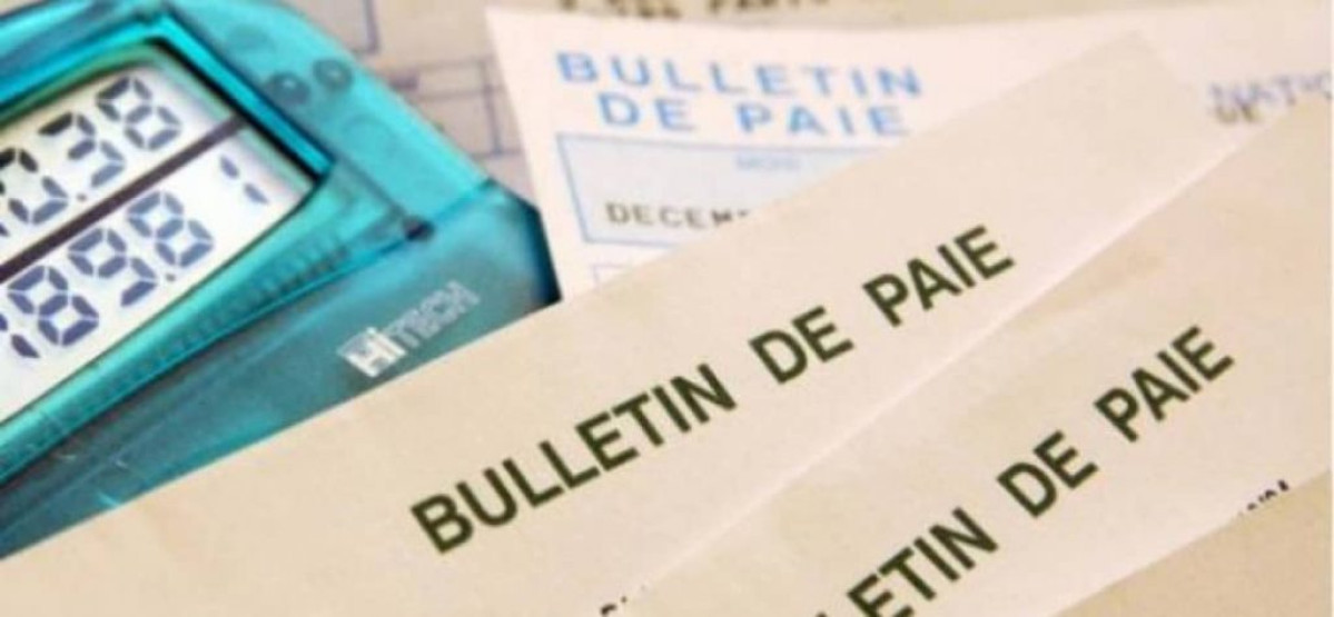 TRAITEMENT SALARIAL DANS LE SECTEUR PRIVE AU BENIN : Le Smig, un rêve pour bon nombre de travailleurs