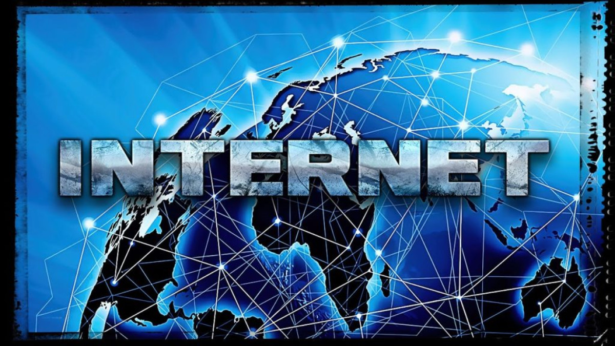 BENIN: AN 4 DE LA RUPTURE: Le Bénin passe de 20% en 2015 à 53% de pénétration internet en 2019