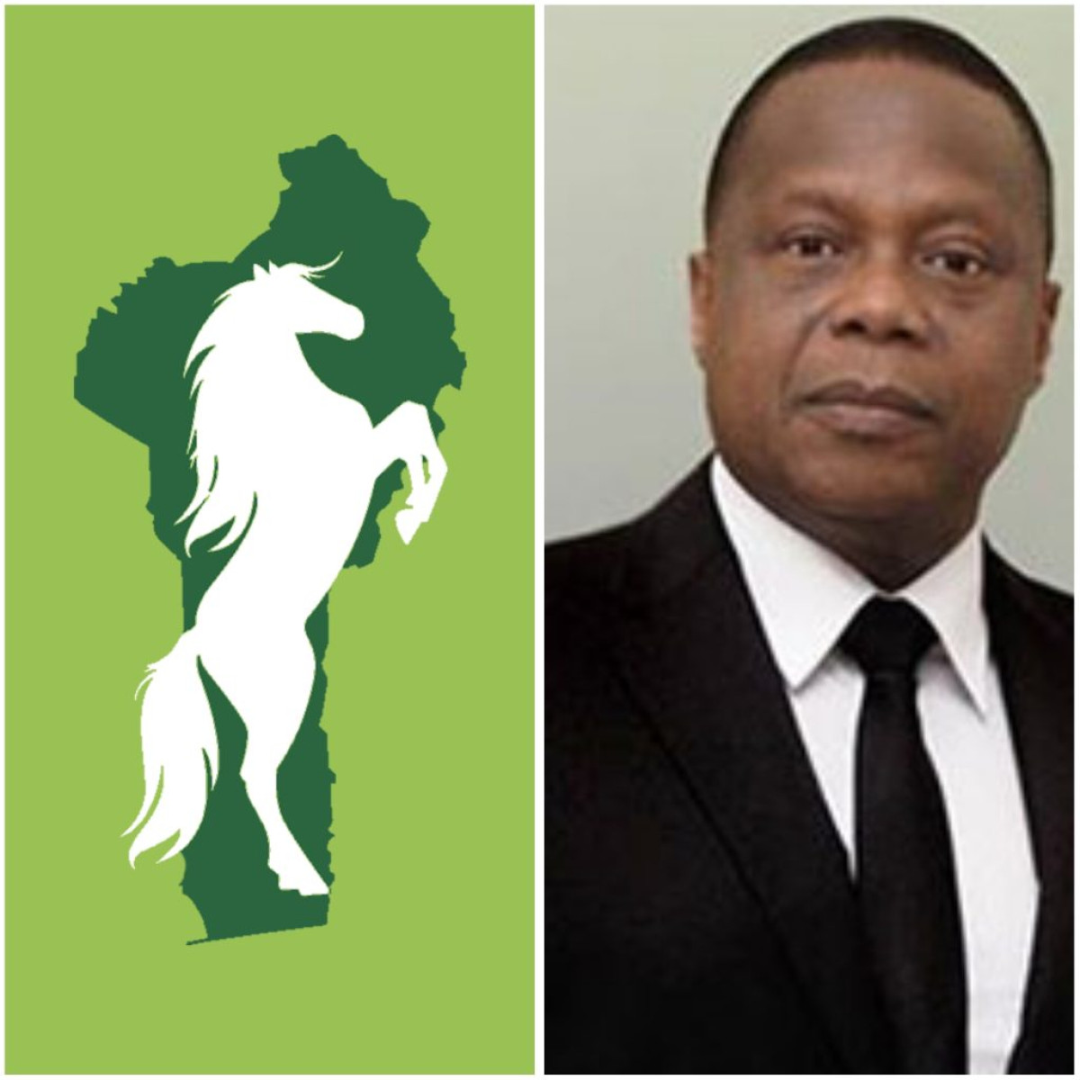 POLITIQUE AU BÉNIN : Robert Gbian Préside le comité de relecture des textes du Br