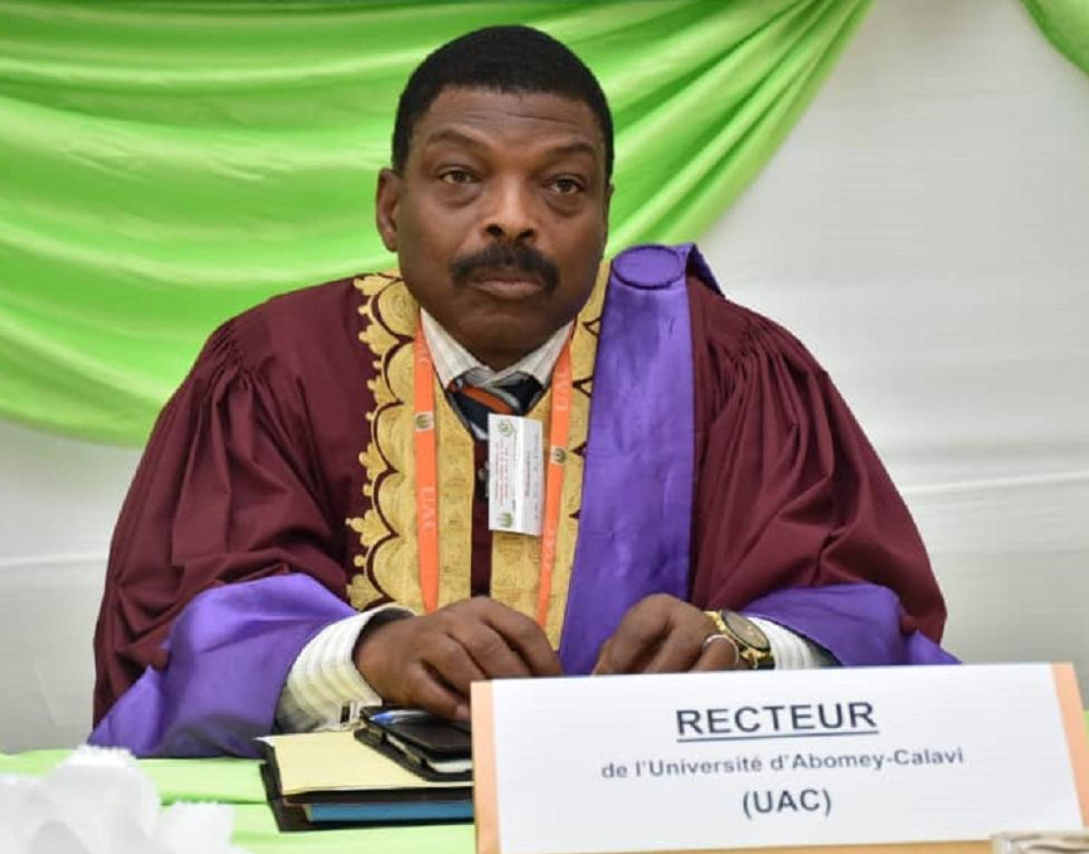 Université d’abomey-calavi: les enseignants retraités, sommés de rendre les clés de leurs bureaux