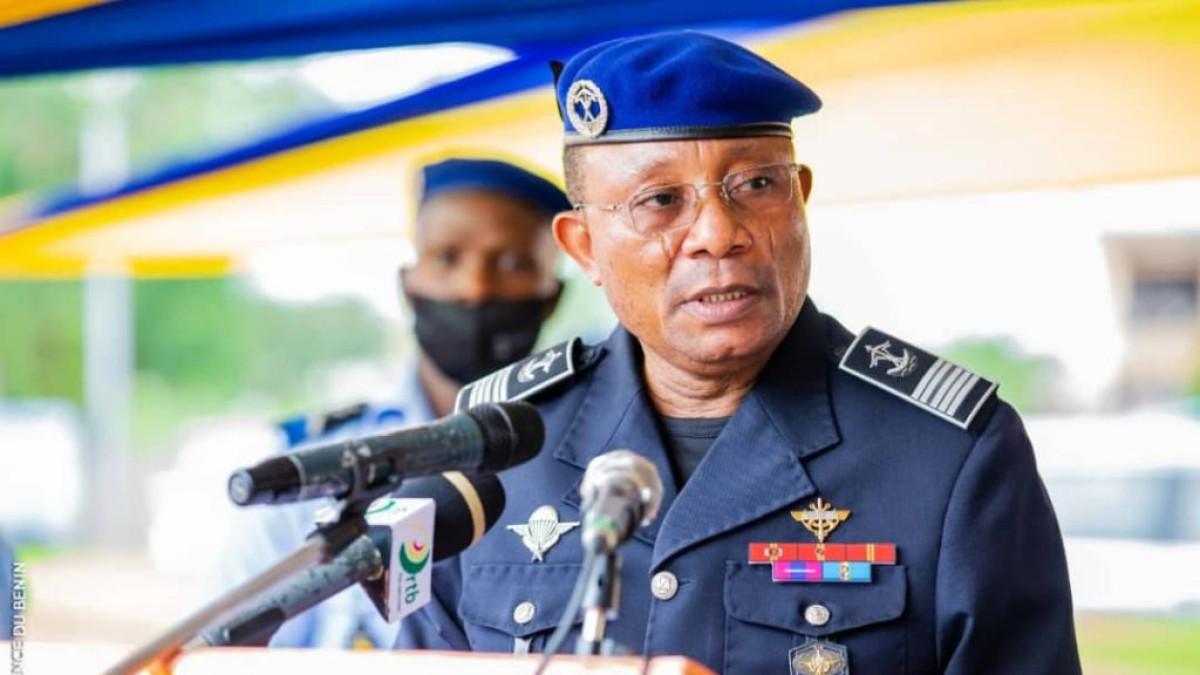 LUTTE CONTRE LE RANÇONNEMENT AU BÉNIN : Deux numéros disponibles pour dénoncer les policiers indélicats