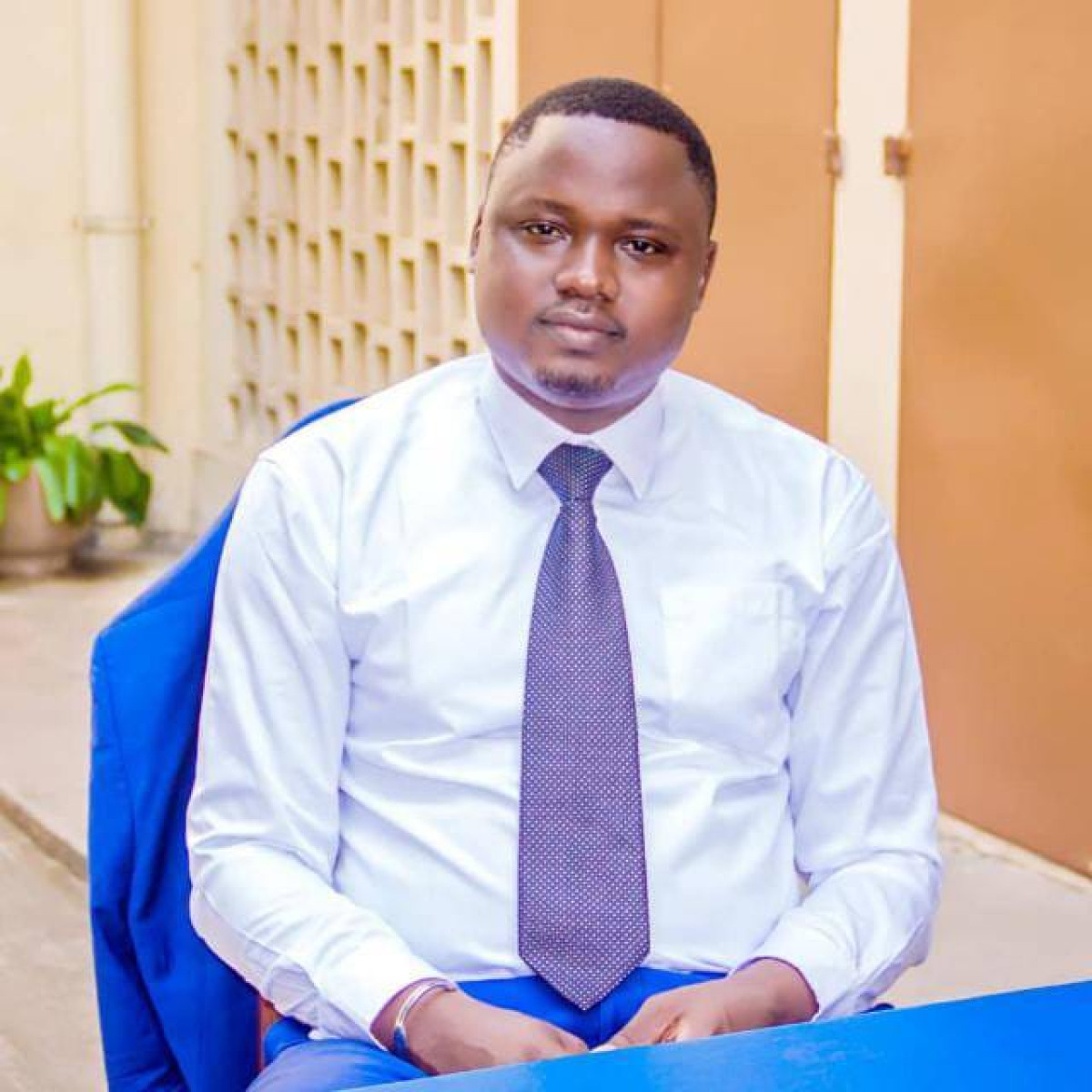 MANDAT REUSSI POUR LE CONSEIL COMMUNAL DE BANIKOARA : Bio Tamou Sarako, un prototype de maire développeur