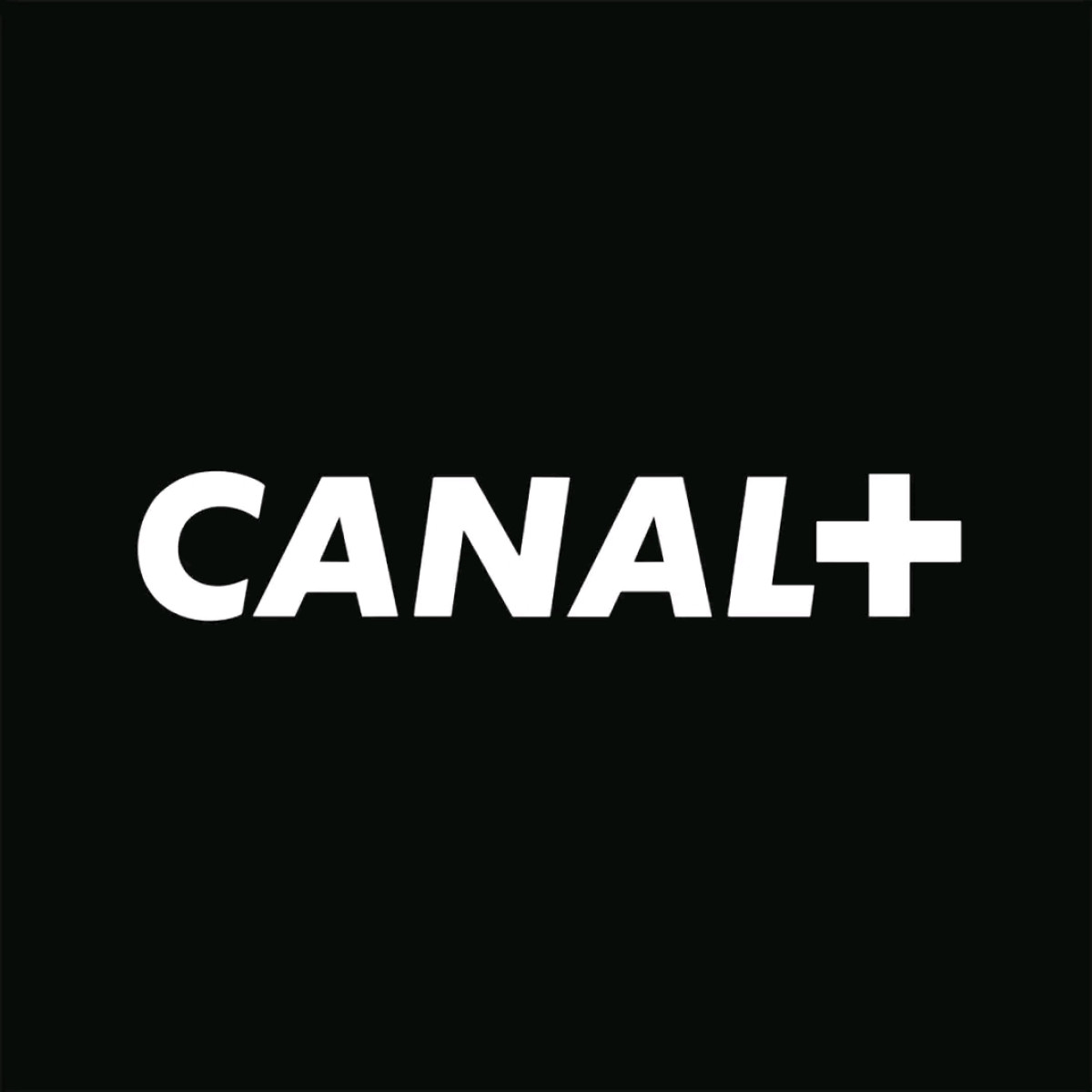Clash: Philippe Lacôte met le coupé-décalé en série sur Canal+ le 30 août prochain