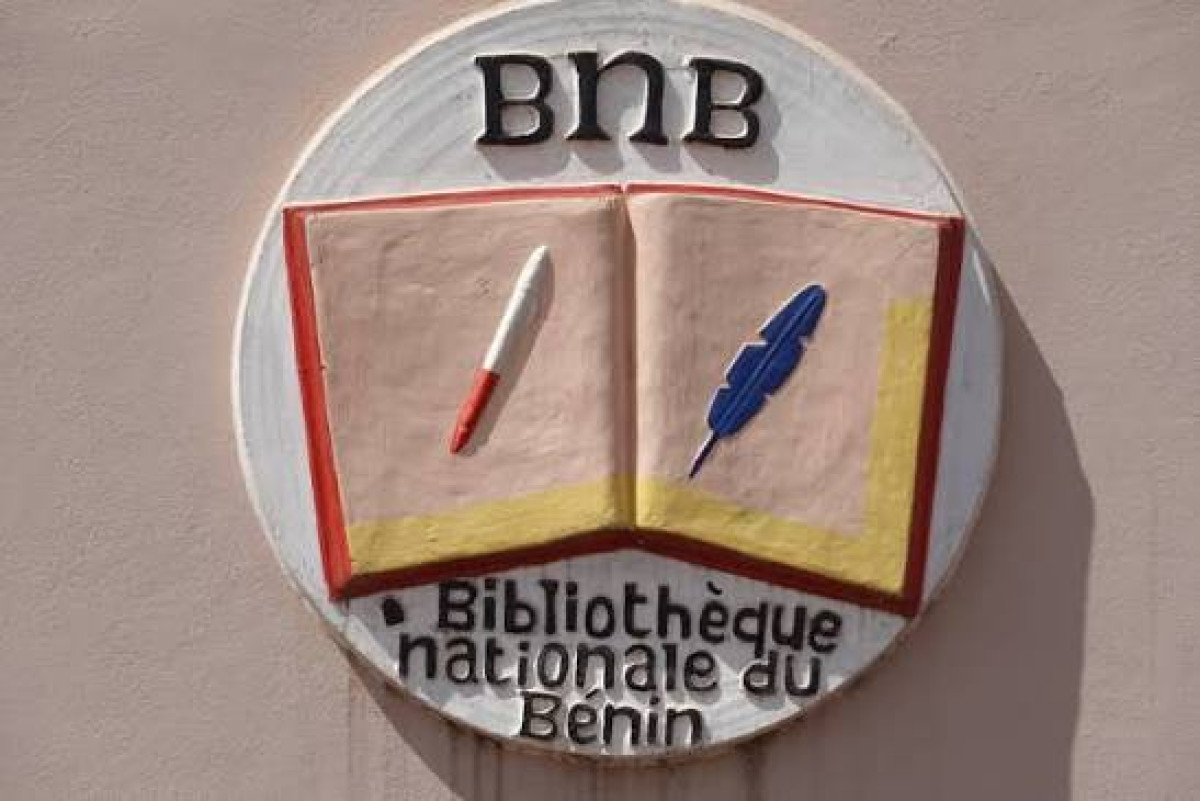 Amélioration de l'attribution en ligne de l'isbn, issn: la Bnb lance une enquête de satisfaction