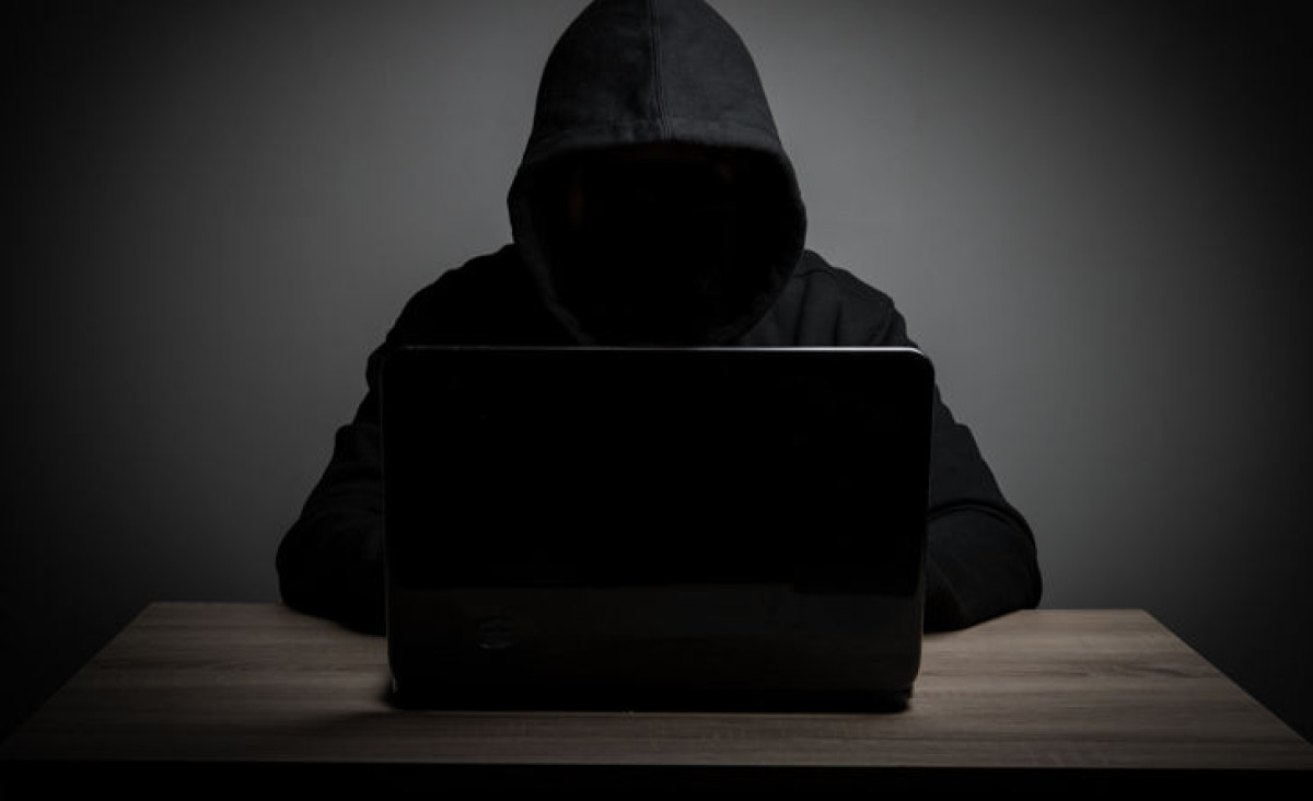 DJEREGBE : Huit individus interpellés pour cybercriminalité