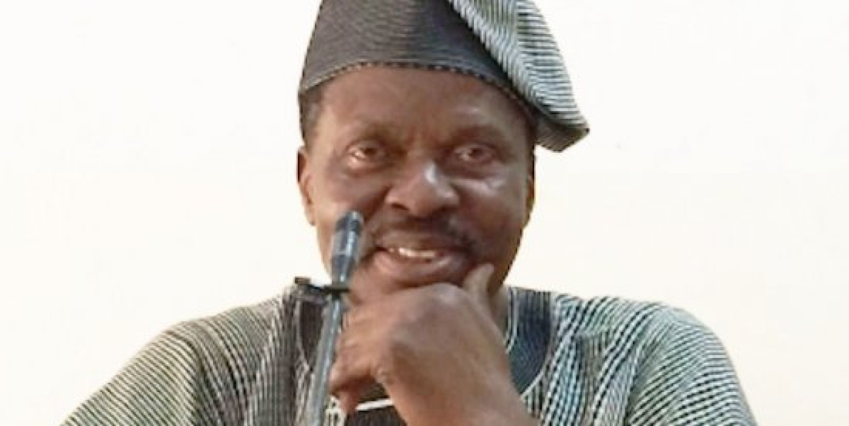 UNIVERS DES MEDIAS AU BENIN : La Haac lève la suspension du quotidien « La Nouvelle Tribune » • Lire les premières impressions de son promoteur, Vincent Foly