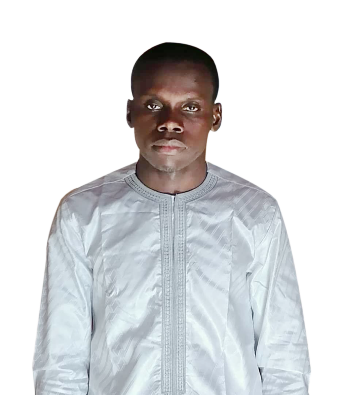 SOUTENANCE A L’UNIVERSITE D’ABOMEY-CALAVI (UAC) : Le jeune maire Bani Tidjani de Kalalé obtient son master en climatologie