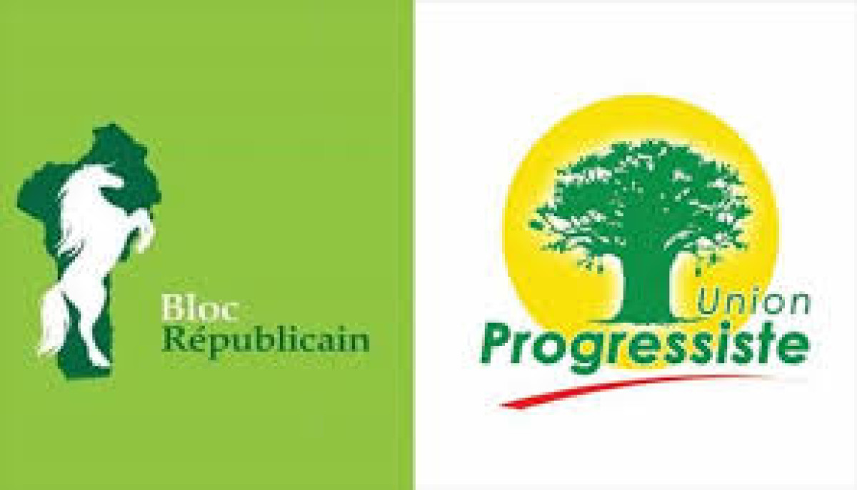 ÉLECTION DES MAIRES ET LEURS ADJOINTS DANS CERTAINES COMMUNES: La rivalité entre l’Up et le Br risque de coûter cher à la mouvance