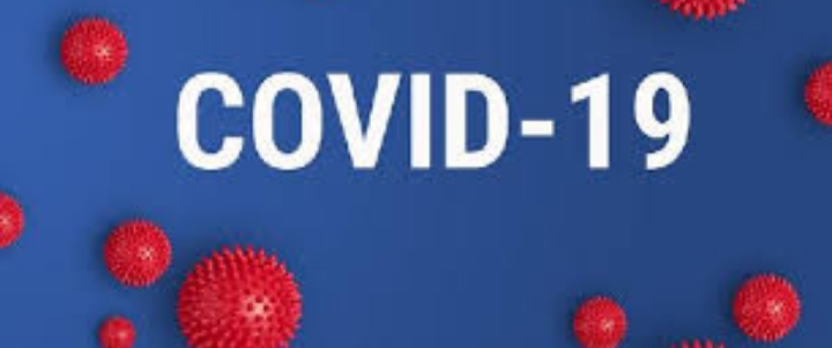 LUTTE CONTRE LA COVID-19 AU BÉNIN : Plus de 2 milliards de Fcfa de dons déjà reçus