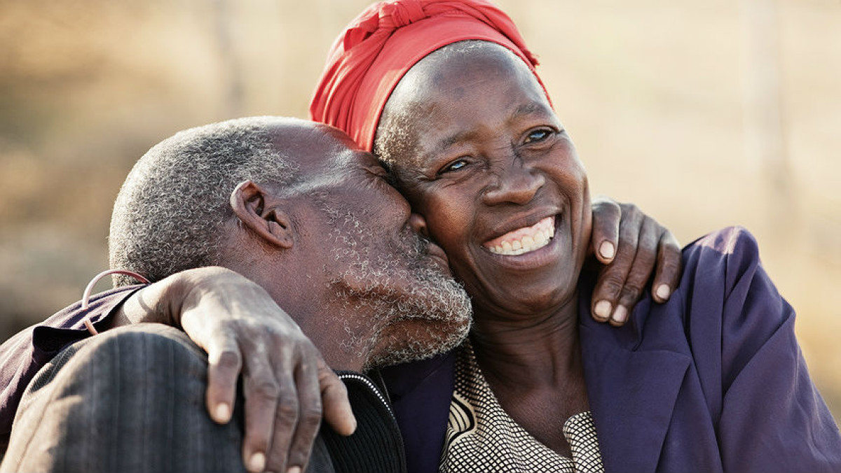 VIE DE COUPLE  : Des remèdes simples contre l’infidélité des hommes !