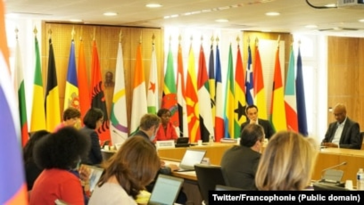 18E SOMMET DE LA FRANCOPHONIE EN TUNISIE : La rencontre reportée à l&rsquo;année prochaine