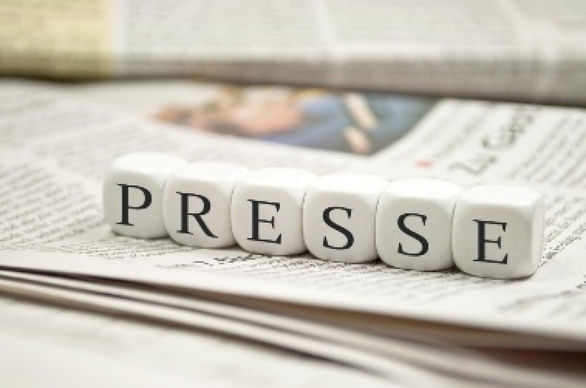 Usage de l’intelligence artificielle dans les médias béninois: Des journalistes apprécient