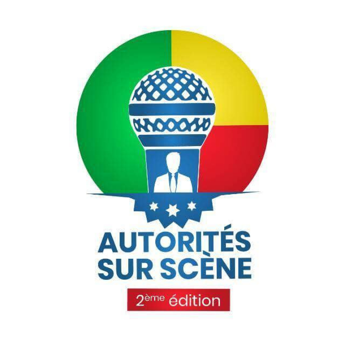 AUTORITÉS SUR SCÈNE : L’événement prévu pour le 20 juillet