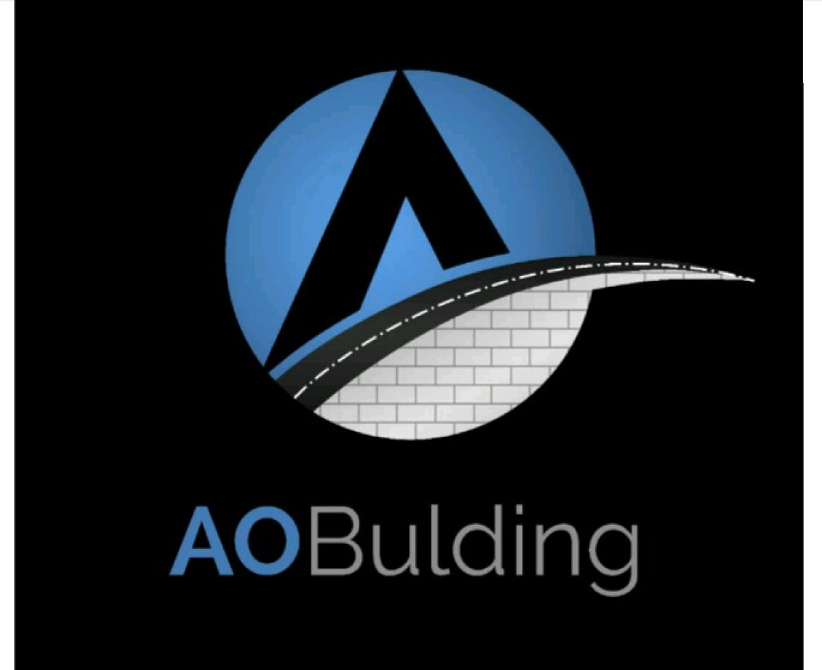 CONSTRUCTION EN TEMPS RECORD AVEC DES BRIQUES INDUSTRIELLES DE QUALITE : AO Bulding, leader dans le domaine
