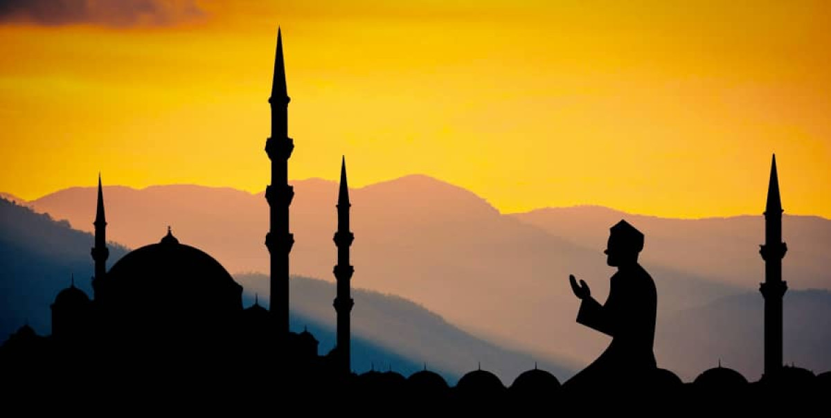 RELIGION/MAOULOUD : Voici ce qu&rsquo;il faut savoir de cette célébration musulmane