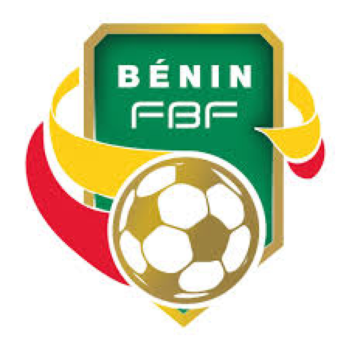 MISE EN PLACE DU CENTRE DE PERFECTIONNEMENT PILOTE BÉNIN-FIFA : La Fbf lance les tests de détection