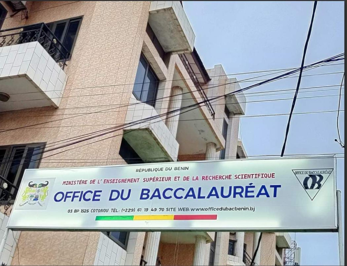 Baccalauréat 2026 :Les attestations disponibles dès le 24 août prochain