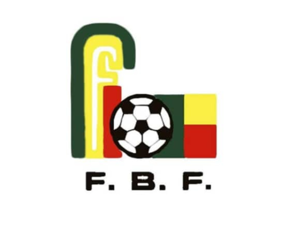 BENIN/ FOOTBALL : Des mécontentements au sein de la Fbf