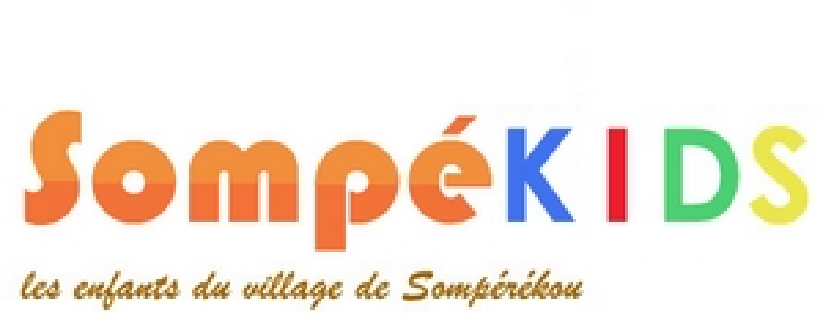 APRES PLUSIEURS CENTRES DE SANTÉ ET COLLÈGES DE KOUANDÉ, : L’Ong Sompekids apporte la lumière à Ounet
