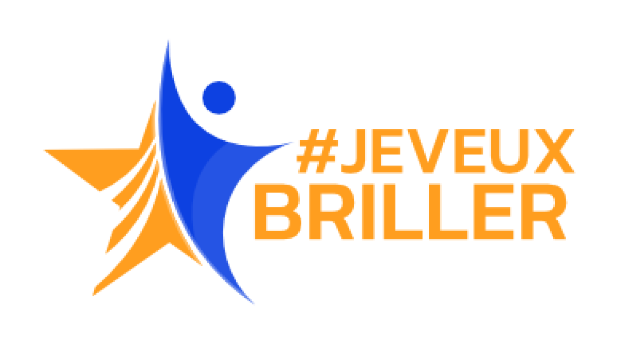 BÉNIN/ENTREPRENEURIAT SOCIAL ET SOLIDAIRE (ESS) TOUR : L&rsquo;association  »Je Veux Briller » soutient l&rsquo;initiative