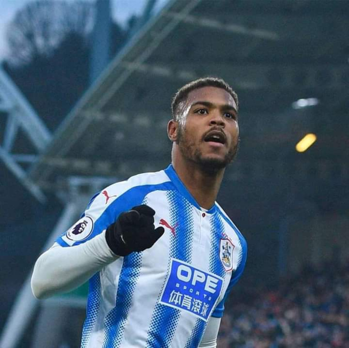 FOOTBALL : Steve Mounier signe son retour en France