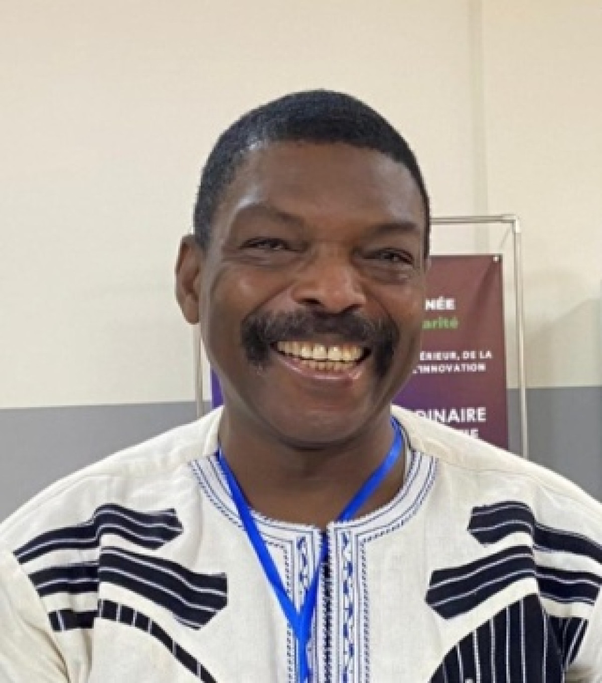 UNIVERSITÉ D’ABOMEY-CALAVI : Le recteur Félicien Avlessi annonce la réduction des matières enseignées