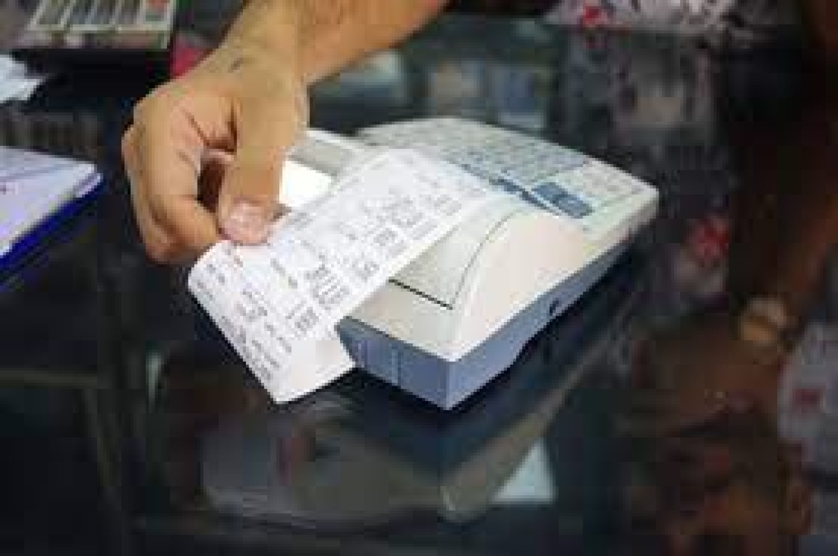 EDITO : Factures normalisées !