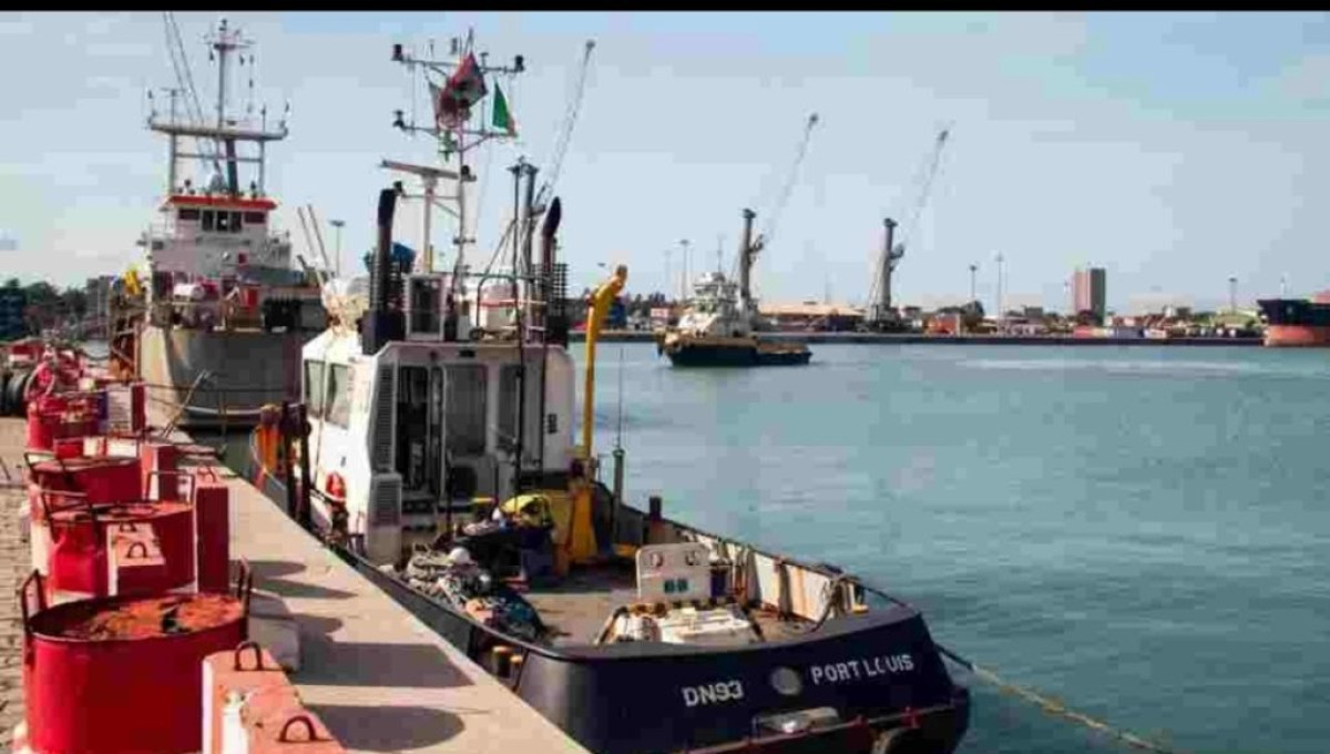 MALGRÉ LA LEVÉE DE L’INTERDICTION DES EXPORTATIONS VIA LE PORT DE COTONOU : Le Niger dit non au port de Cotonou