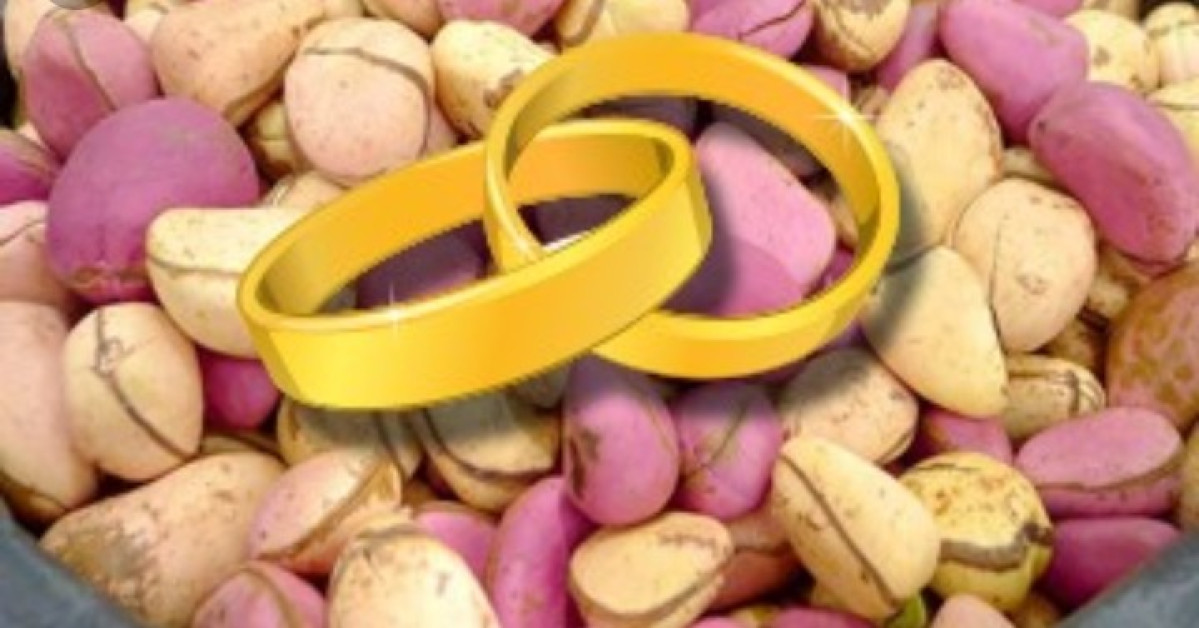 DOT EN MILIEU BAATONU : Au cœur d&rsquo;une tradition en proie à la modernisation