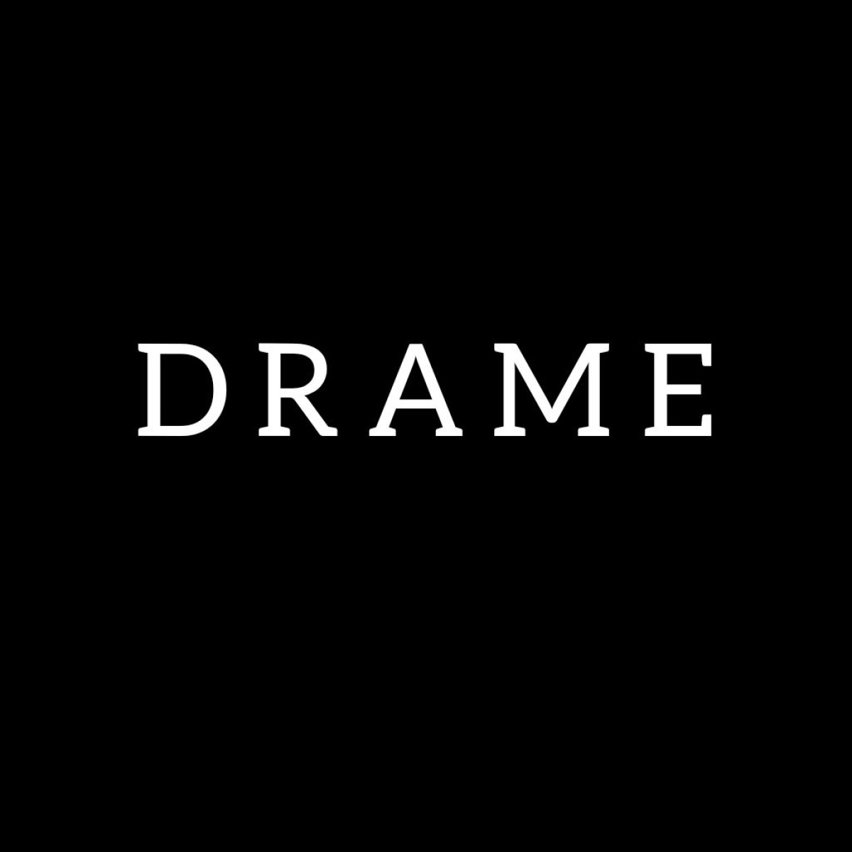 BÉNIN/DRAME : Un père de famille chute d&rsquo;un cocotier et meurt
