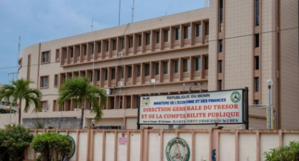 BÉNIN/RAPPELS SUR SALAIRES DES AGENTS DE L’ÉTAT EN ACTIVITÉS : Les nouvelles modalités de paiement