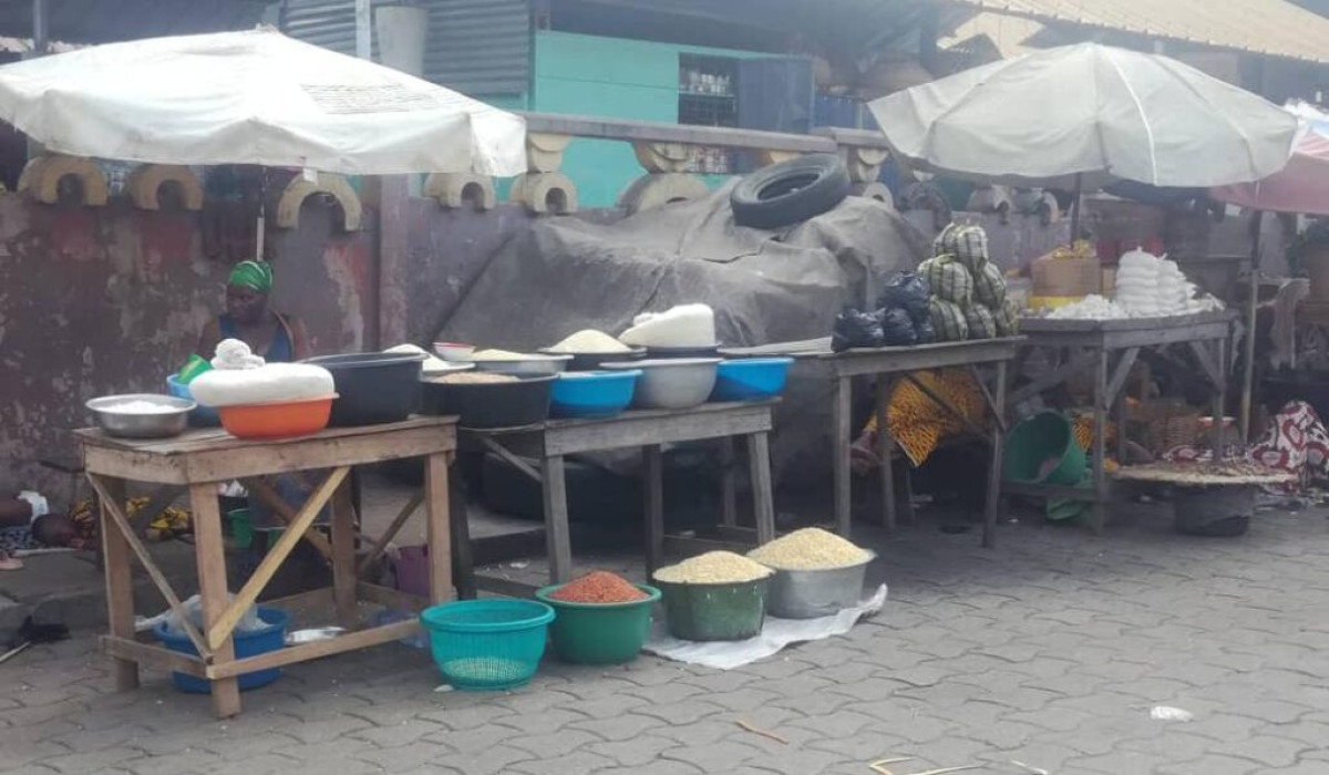 BÉNIN/RAMADAN ET FLAMBÉE DES PRIX DES PRODUITS DE PREMIÈRE NÉCESSITÉ : Le jeûne musulman en mode « serrer les ceintures »