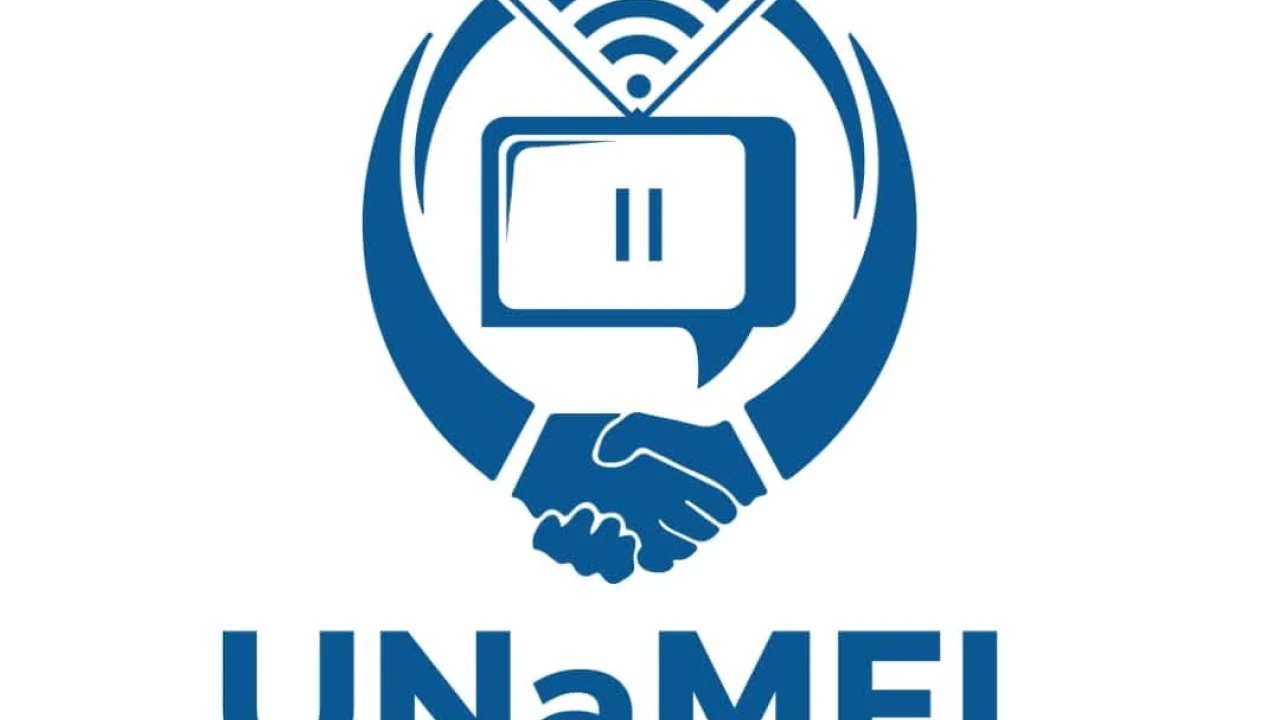 Tentative de déstabilisation :L’UNaMEL Bénin salue le professionnalisme des forces de sécurité et appelle les médias à la responsabilité