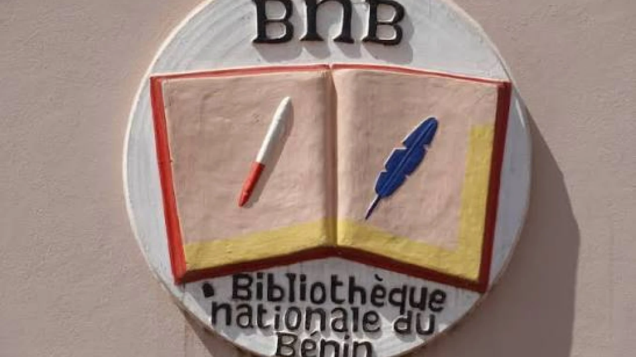 Amélioration de l'attribution en ligne de l'isbn, issn: la Bnb lance une enquête de satisfaction