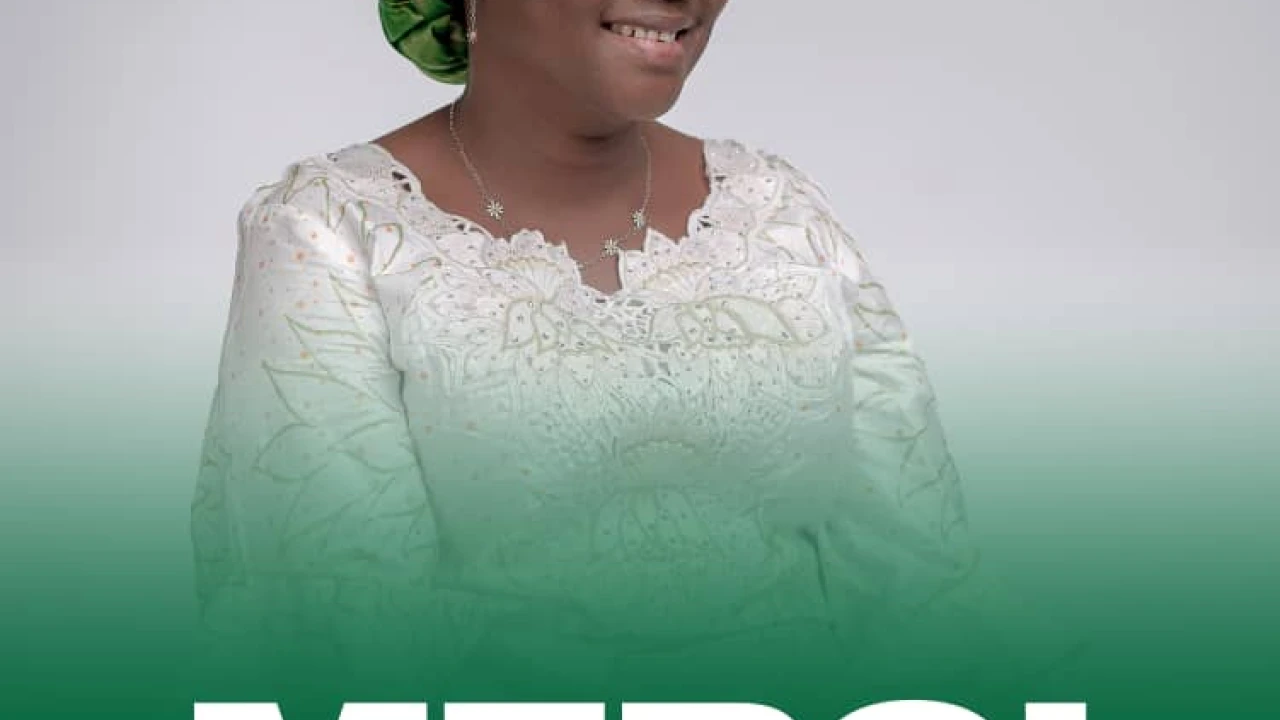 Dr Jamillah Kissira Maurat aux militants Br de la 7è ce: « même si je n'ai pas été élue, je reste fière du travail accompli »