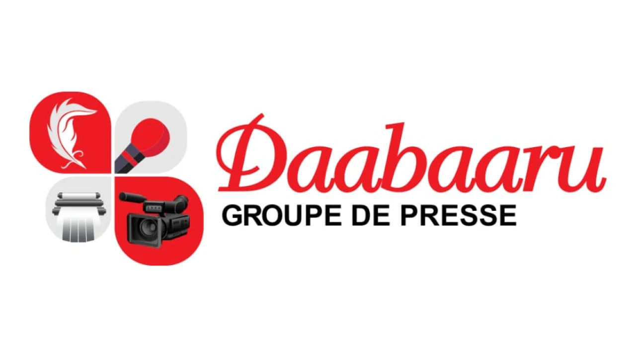 UNIVERS MÉDIATIQUE BÉNINOIS :  Le groupe de presse Daabaaru boucle 7 ans d&rsquo;existence 
