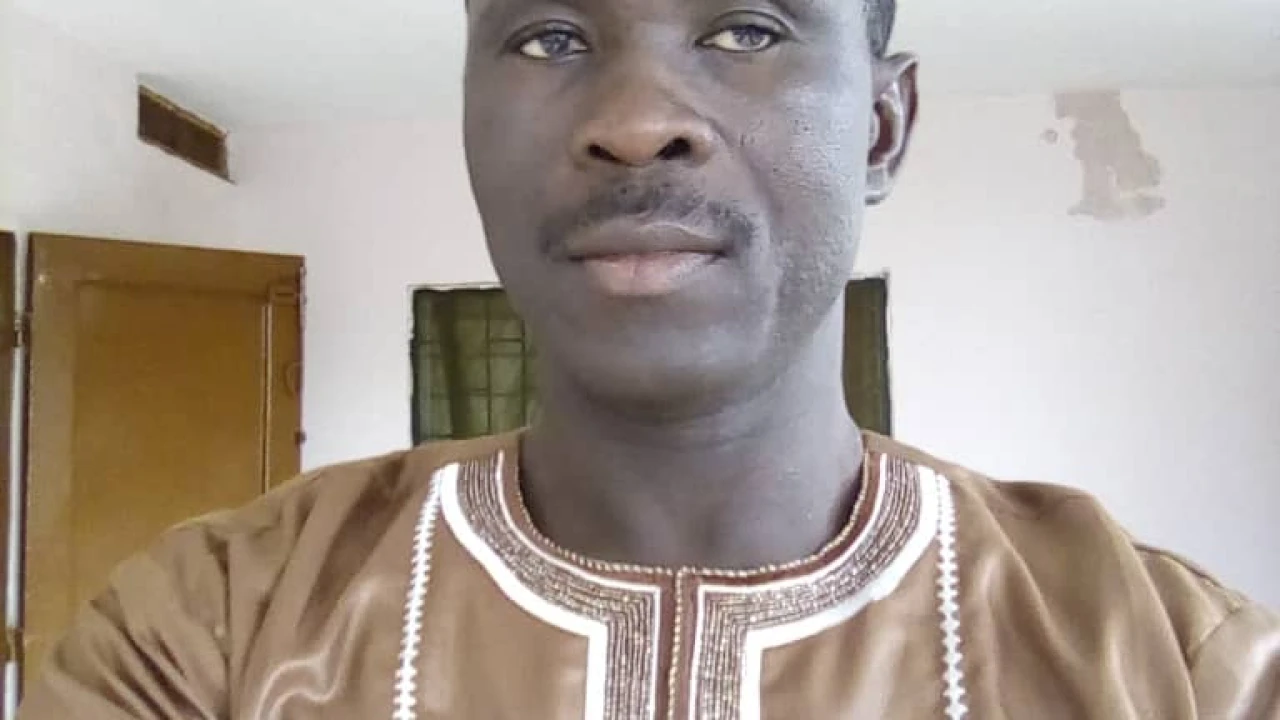 COIN DES VERTUS : « La tolérance est un attribut de Dieu que tout être humain doit essayer de cultiver quotidiennement», dixit le pasteur Bankolé Akinlolu