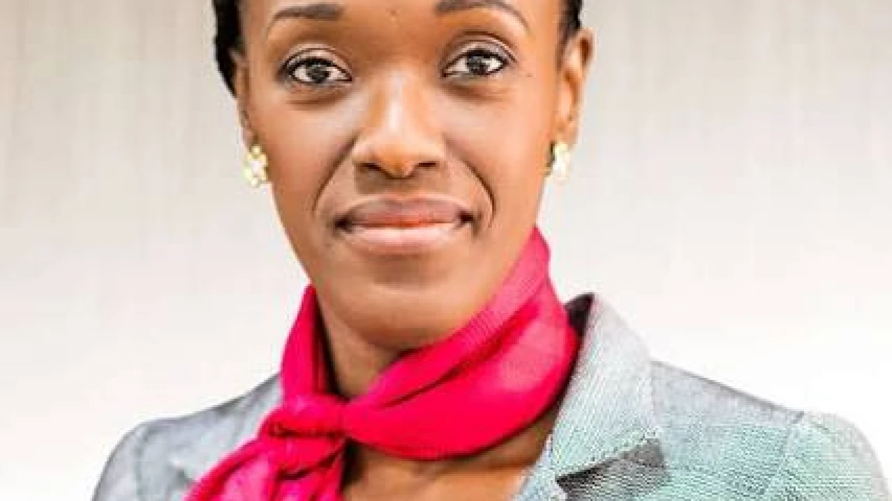 Commercialisation des noix d'anacarde au Bénin: le gouvernement fixe les conditions